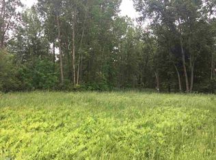 0 Hagen Rd, Macomb, MI 48042