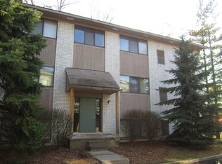 530 N Rochester Rd APT 1, Clawson, MI 48017