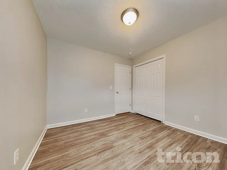 116 Star Hill Ln — Photo 14