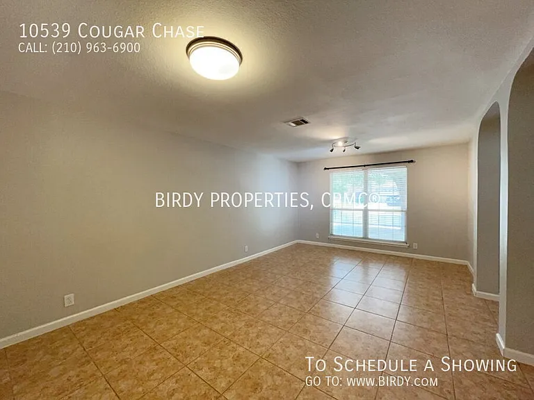 10539 Cougar Chase — Photo 10