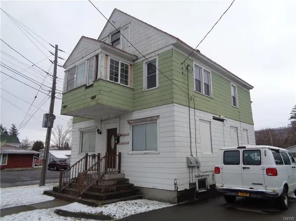 185 Port Watson St, Cortland, NY 13045