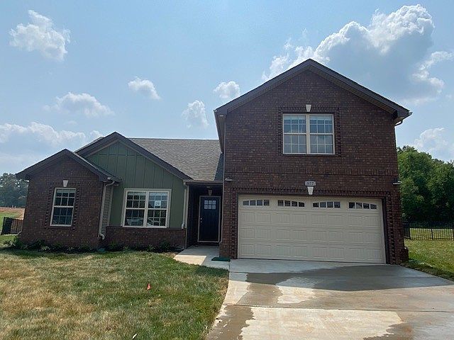 1st image of 29 Charleston Oaks Lot 29