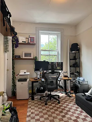 Rented by Geraci Properties | media 7