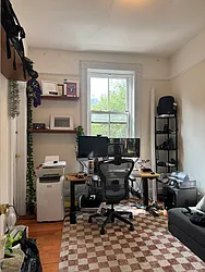 Rented by Geraci Properties