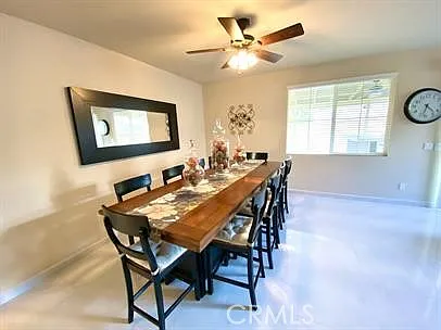 29353 Fall River Ln — Photo 8
