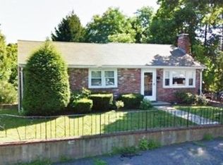 20 Brookdale Ave, Dedham, MA 02026