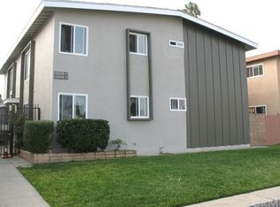 10028 Foster Rd, Bellflower, CA 90706