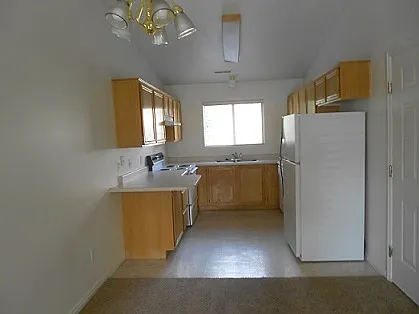 2648 E 610 N #A — Photo 3