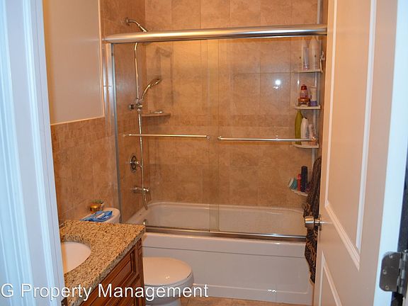 3rd image of 145-147 Clifford St Fl 2nd