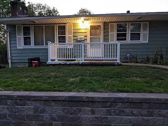 3rd image of 102 22nd St NW