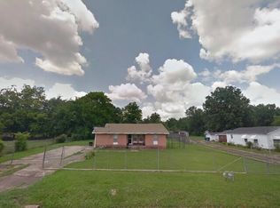 2800 Phelps Rd, Shreveport, LA 71107