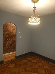 Rented by Brooklyn Properties