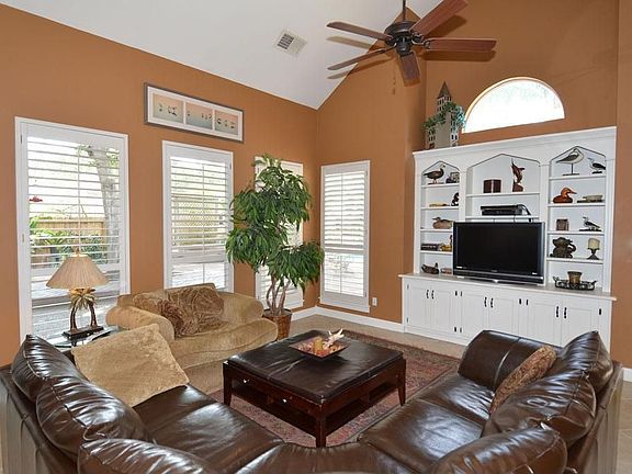 4th image of 6015 Boulder Lake Ct