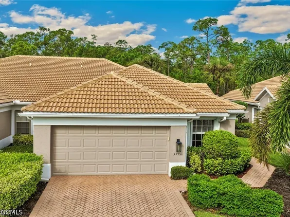9996 Horse Creek Rd, Fort Myers, FL 33913