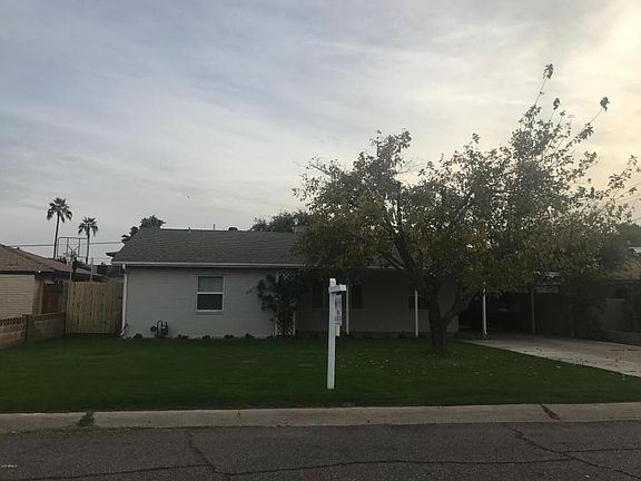 072787A2-26D6-4430-9EB8-13737F00355D