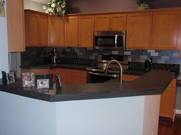 4th image of 3494 Windshire Dr SE