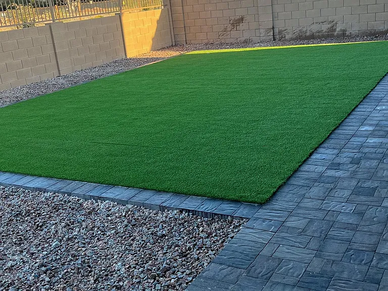 39513 N Hailey Ln — Photo 25