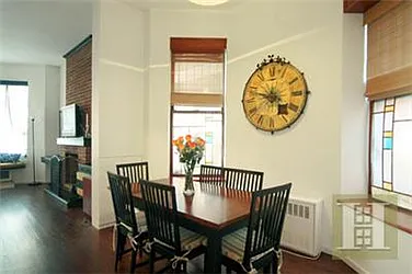 Rented by Luxury Property Group