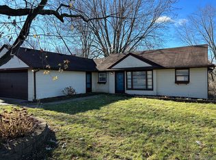 9553 Susin Ln, Clarkston, MI 48348