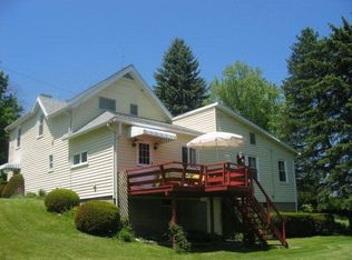 1112 Caton Byp, Corning, NY 14830
