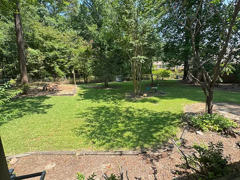 2912 Denise Dr — Photo 14