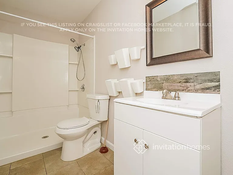 3897 E 133rd Ct — Photo 13