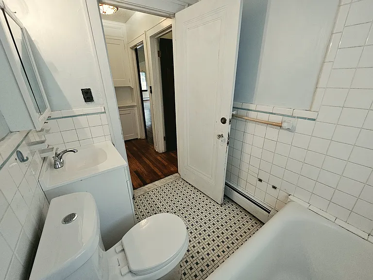 18313 Newell Rd #DWN — Photo 12