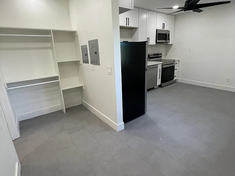 1889 Rockhoff Rd #1 — Photo 8