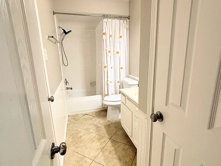 2510 Vermillion Dr — Photo 14