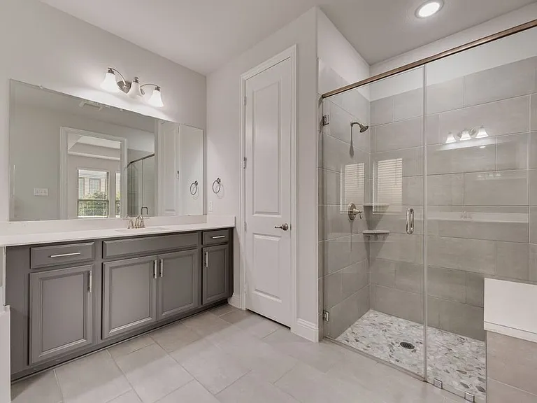 16524 Sage Crest Dr — Photo 18
