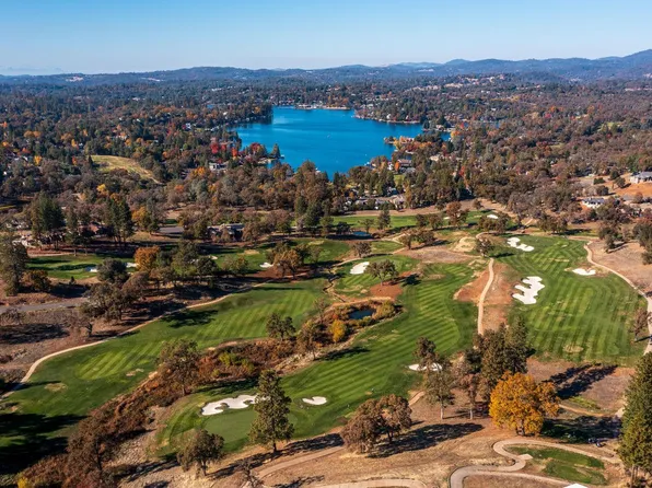 71-12960 Austin Forest Cir, Auburn, CA 95602