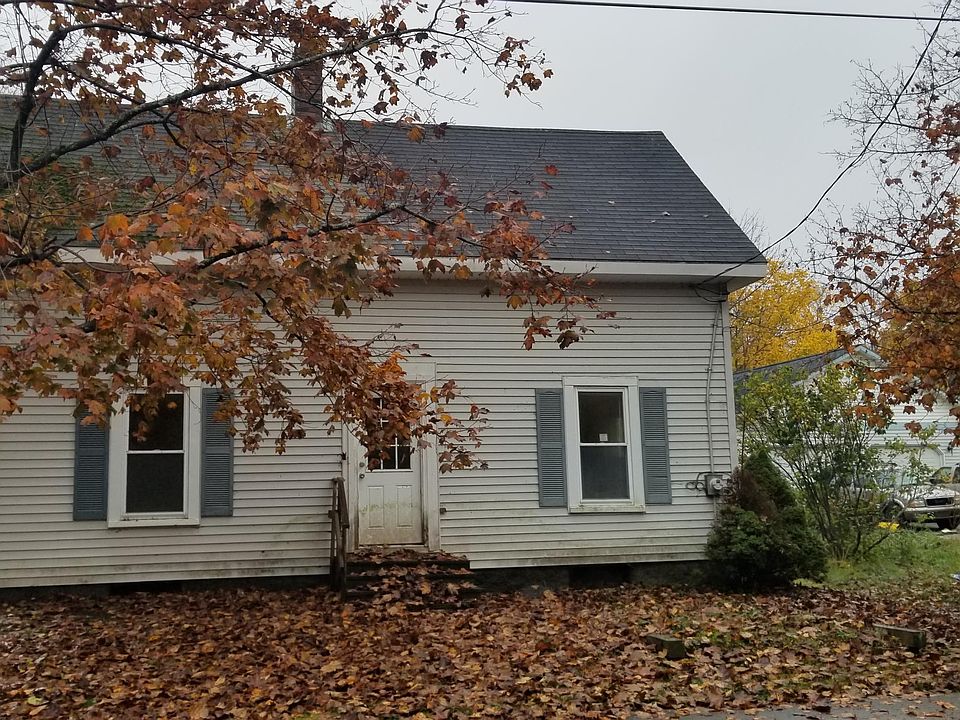 2nd image of 50 Water St