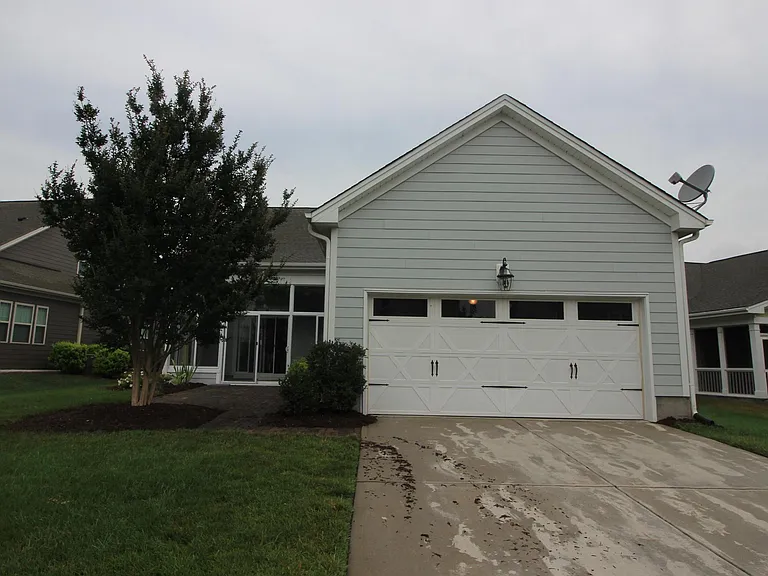 1605 Hemby Ridge Ln — Photo 23