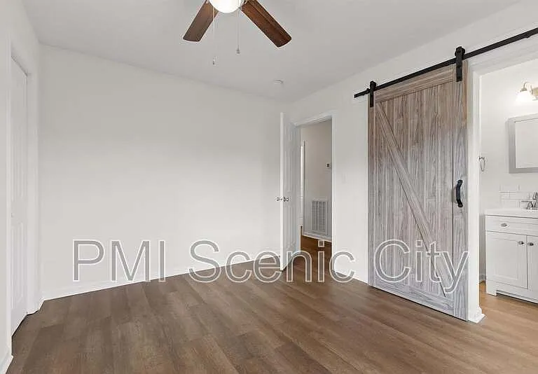 3919 Weldon Dr — Photo 24