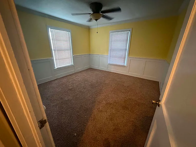 Front Bedroom