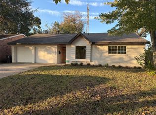 6026 Willowbend Blvd, Houston, TX 77096