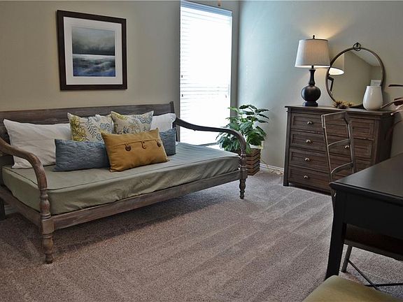 5th image of 10006 Regal Park Ln APT 202