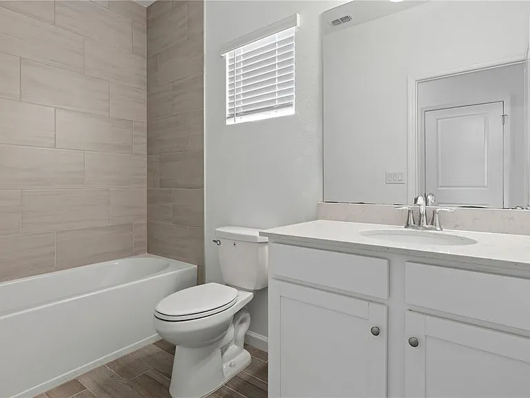 5637 SW 93rd St — Photo 27