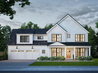 49 Peaceful Way, Cumberland Center, ME 04021