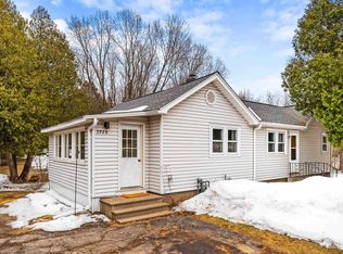 3928 Haines Rd, Duluth, MN 55811