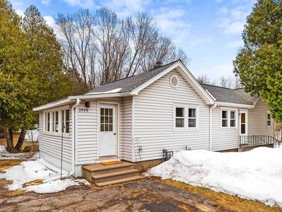 3928 Haines Rd, Duluth, MN, 55811