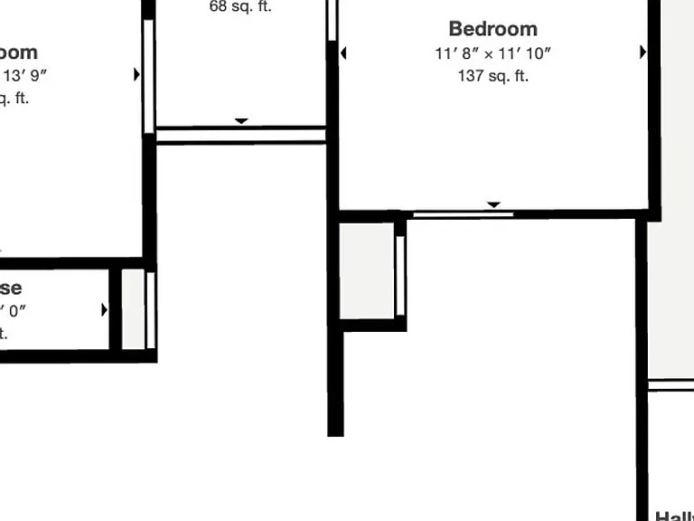 11234 Anna Rose Rd — Photo 35