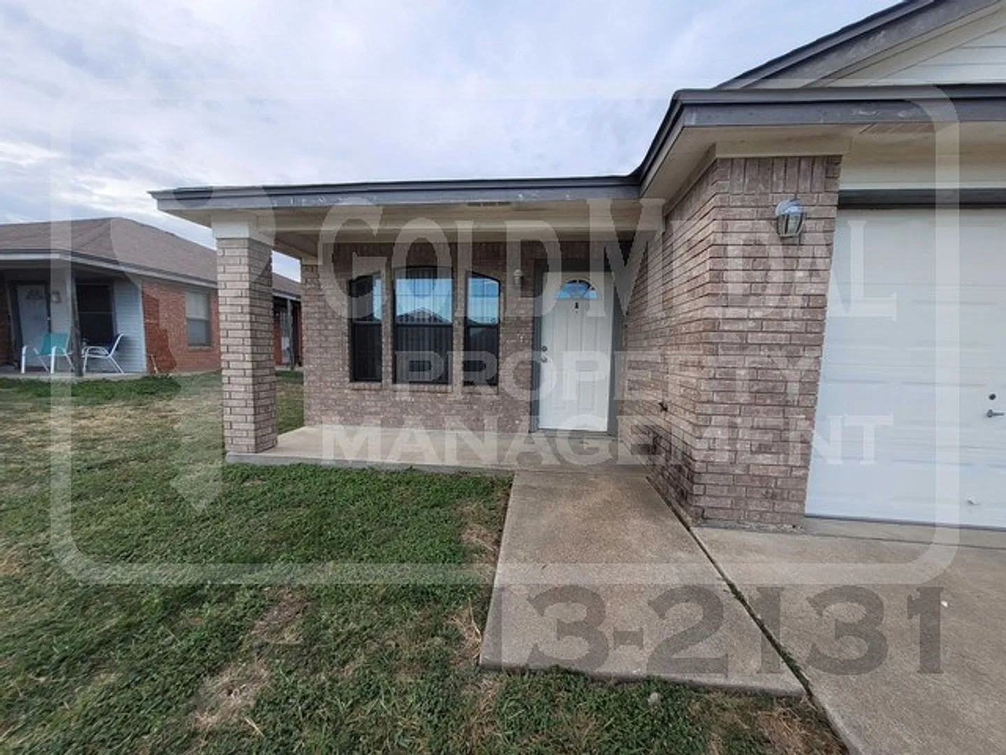 2808 Lucille Dr — Photo 2