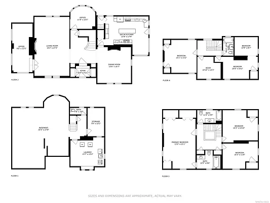 Sold by Prime Realty | media 31