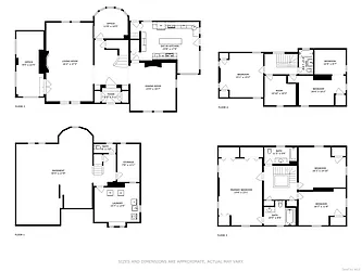 Sold by Prime Realty