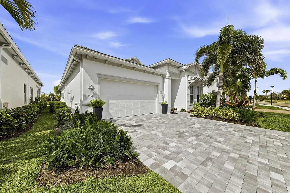 Building Photo - 10332 Northbrook Cir