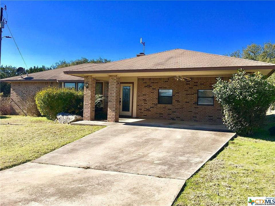 1st image of 356 Delanoy Dr