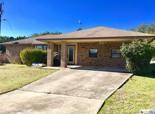 356 Delanoy Dr, Canyon Lake, TX 78133