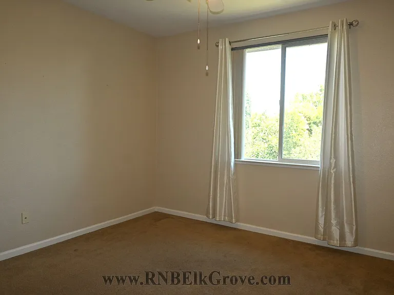 9433 Triathlon Ln — Photo 24