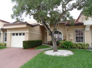 9904 Malvern Dr, Tamarac, FL 33321